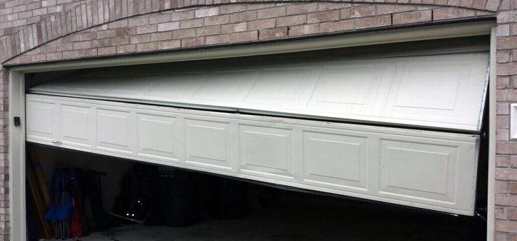 emergency door replacement Santee